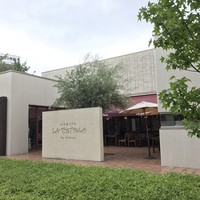 ラ・ベットラ・ダ・オチアイ ナゴヤ - 