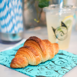 ティファニーカフェ_1