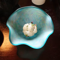 ふきあげ - 