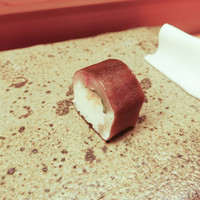 ふきあげ - 