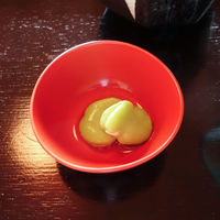 ふきあげ - 