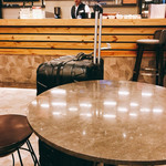 Plaza Premium Lounge T2 Arrivals - 