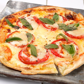 青い鳥のレストラン_0