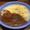 びっくりドンキー 伏古店