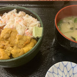 くいしんぼう函館 - 