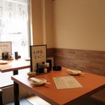 Kushiyaki Jingo - テーブル2名様×2