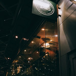 Bill's Victoria Restaurant - 