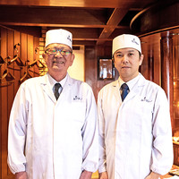 串かつ あーぼん - 打出/串揚げ | 食べログ