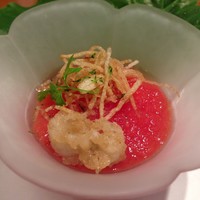 花筐 - 