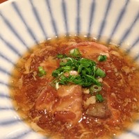花筐 - 