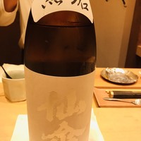 紀尾井町 三谷 - 