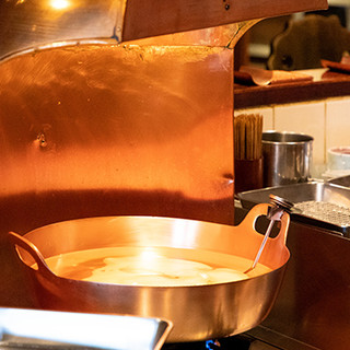 串かつ あーぼん_1