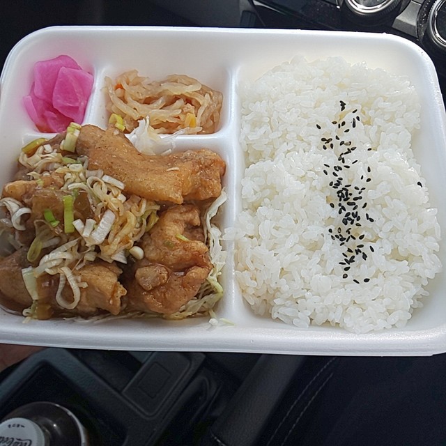 りょうたの手羽先 神立 手羽先 食べログ