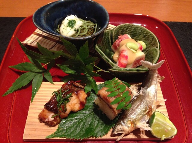 料理的照片 Hanagatami 第27頁 食べログ 繁體中文 料理的照片 Hanagatami 第27頁 食べログ 繁體中文