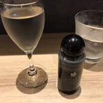 黒酢レストラン 黒酢本舗 桷志田 - 