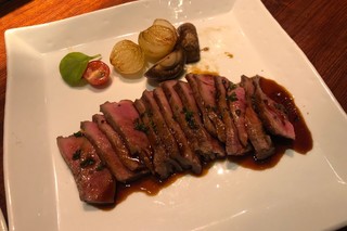 名古屋のおしゃれ居酒屋選 シーン別人気店まとめ 食べログまとめ 名古屋のおしゃれ居酒屋選 シーン別人気店まとめ 食べログまとめ