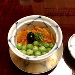 麻布 かどわき - 