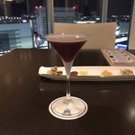 夜間飛行 - 