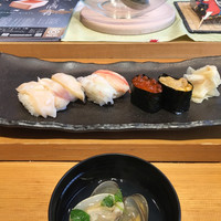 邦寿し - 