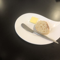 ラ ポルト ヴェール - 