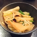 すみやき家 串陣 - 