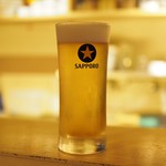 スパイス食堂 ナムナム - 