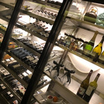 肉割烹 肉かぶく - 