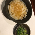 肉割烹 肉かぶく - 