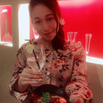 肉割烹 肉かぶく - 