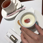 肉割烹 肉かぶく - 