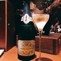 VINSEMBLE - 