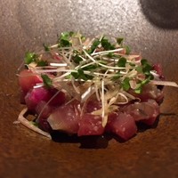 VINSEMBLE - 