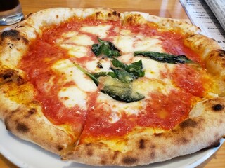 北千住のランチはハイレベル ジャンル別のおすすめ店19選 食べログまとめ 北千住のランチはハイレベル ジャンル別のおすすめ店19選 食べログまとめ