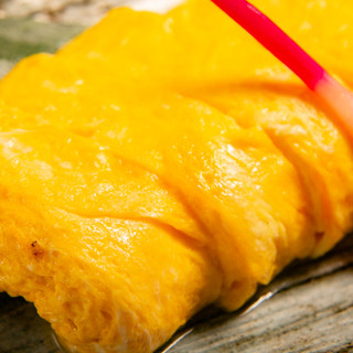 お店の味をご自宅でも◎テイクアウトやってます〈事前予約〉！