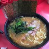 ラーメン 杉田家 本店