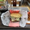 Ａ＆Ｗ 名護店