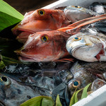 日本酒と海鮮 角打ち屋 新橋