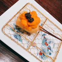 北新地　串かつ凡 - 