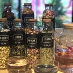 澣花火鍋 新宿店