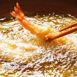 えびのや - 料理写真: