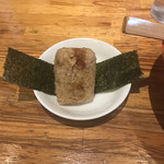 えびそば一幻 - 