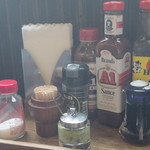 ビッグハート - 