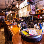 トミヤランドリー