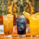 トミヤランドリー