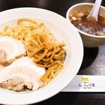 麺kids とりしな屋～和んべえ店～ - 