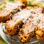 トミヤランドリー