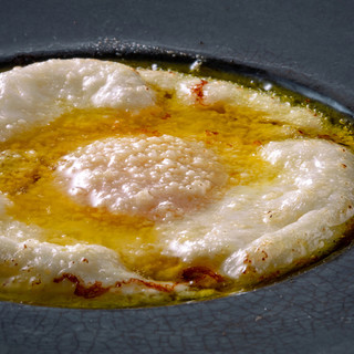 参宮橋 代々木八幡でおすすめのグルメ レストランガイド 食べログ