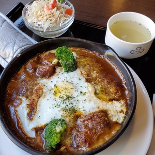 個室あり 川西市でランチに使えるお店 ランキング 食べログ 個室あり 川西市でランチに使えるお店 ランキング 食べログ