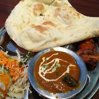 荒尾市でおすすめの美味しいカレーをご紹介 食べログ