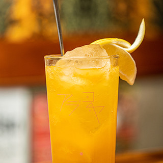 トミヤランドリー_0